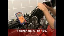 curso gratuito de mecanica de motos parte - 2