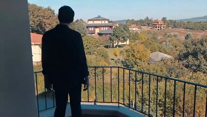 القسم الثالث من مسلسل الحفرة الجزء 4 الحلقة 3