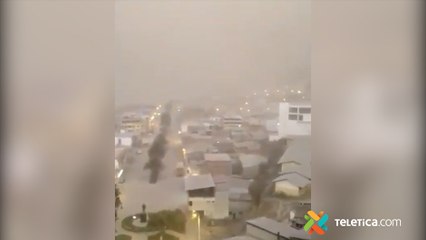 tn7-clima-tiempo-210920