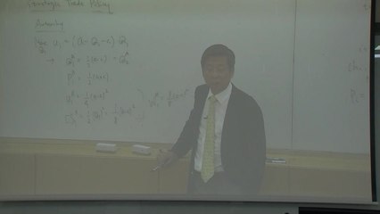 동아대 집단감염에 대학가 비상..."2학기도 비대면" / YTN