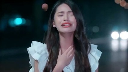 ไฟสิ้นเชื้อ Fai Sin Chua Lakorn MV – รักและการผจญภัยของครอบครัวใหม่ 🎬