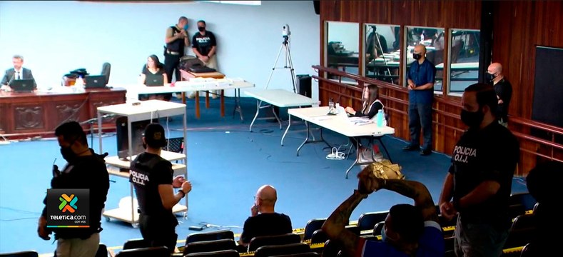 tn7-Condenan-a-7-miembros-de-la-banda-de-El-Gringo-a-65-años-de-prisión-