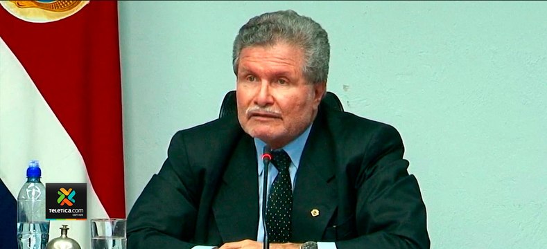 tn7-fernando-cruz-acepta-falta-de-objetividad-en-elección-de-magistrados-suplentes-210920