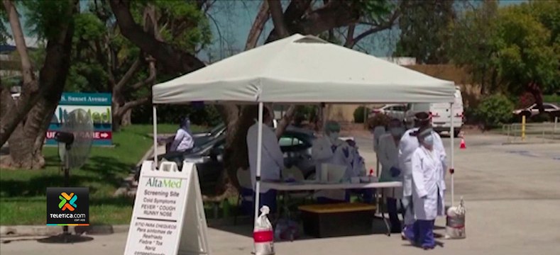 tn7-estados-unidos-alcanza-200-mil-muertes-por-coronavirus-210920