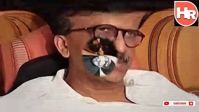 Kangna Ranaut vs udhav thakre|kangna ranaut vs Sanjay raut|celebrity kangna ranaut ka panga|