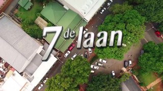 7de Laan 22 September 2020 Youtube Full Episode