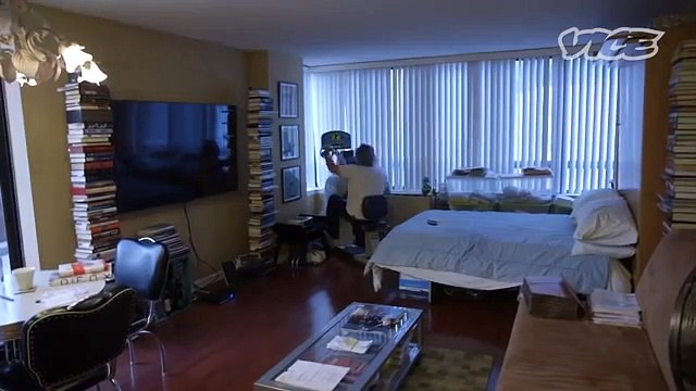 The Real Saul Goodman from 'Breaking Bad' and 'Better Call Saul'