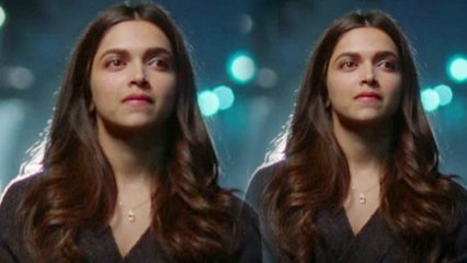 Download Video: Deepika Padukone का नाम आया ड्रग्स केस में; Manager Karishma के साथ ड्रग्स चैट वायरल | FilmiBeat