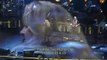Stevie Nicks 24 Karat Gold The Concert - Trailer