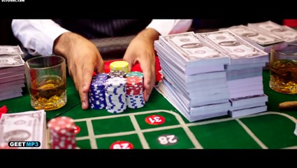 Ask Them 🎶 Gippy Grewal & Karan Aujla's New Punjabi Song 2020