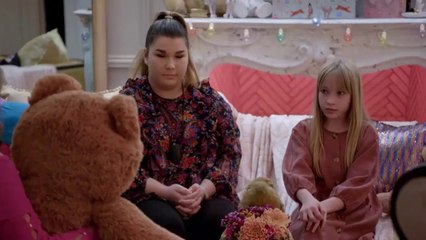 GRITE ,VOCE ESTA SENDO FILMADO - URSINHO ASSASSINO - (2)