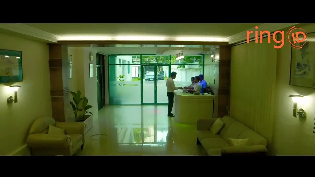 Sunglass Love _ সানগ্লাস লাভ _ Afran Nisho _ Mehzabien _ Bangla New Natok 2020 _ Bangla Natok 2020