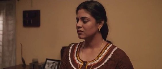 Pengalila _New MALAYALAM MOVIE 2