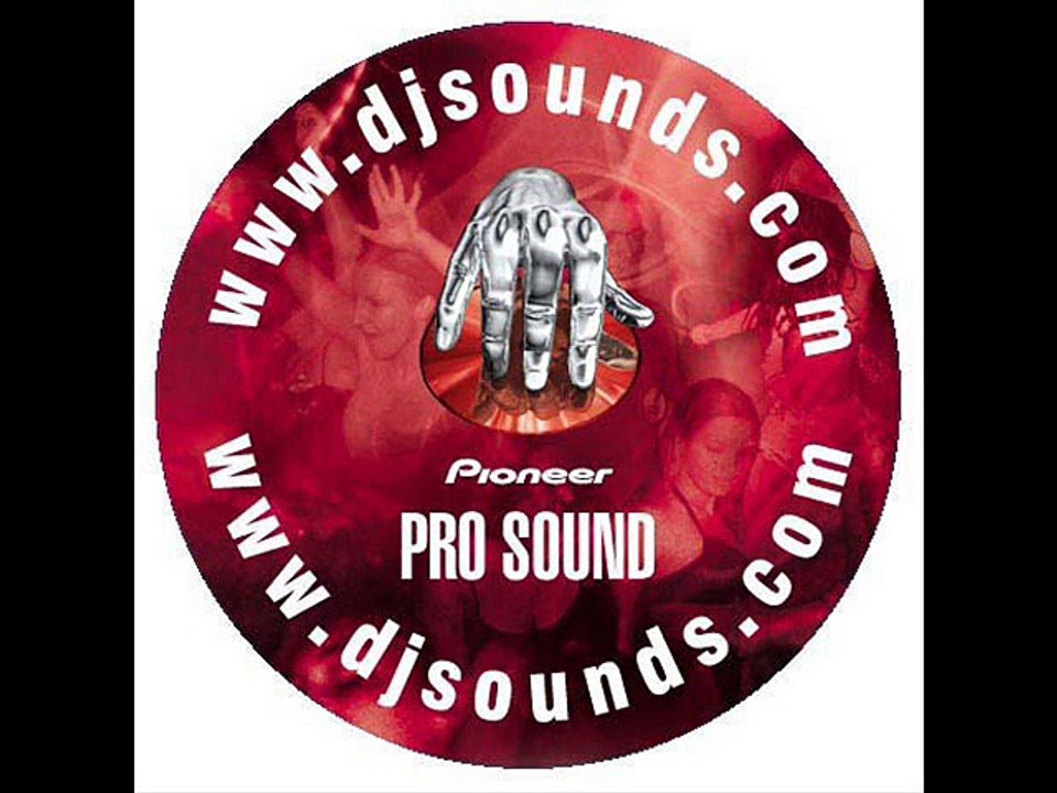 pioneer cdj-400 mix demo dj