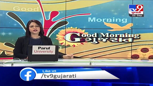 RMC's corporator Harun Dakora dies of coronavirus