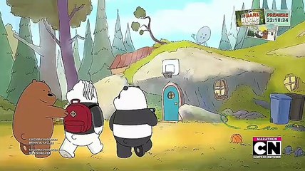Cartoon Network USA Commercial Break (September 6, 2020) 7/8