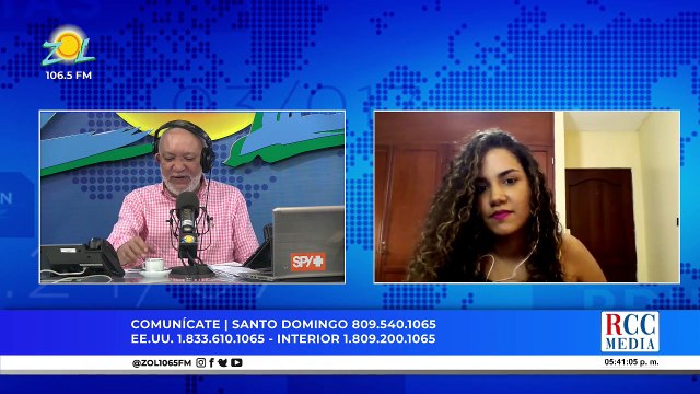 Analizando dominicanadas, cosas que hacen los dominicanos en El Mismo Golpe con Jochy parte3