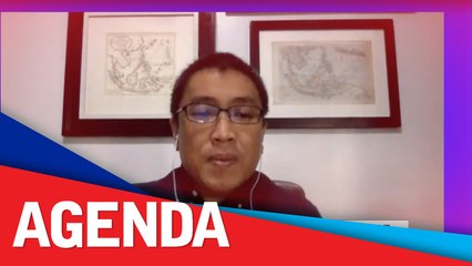 PH is compliant with EU’s requirements for trade perks —DTI