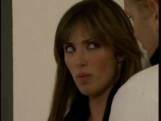 ANTES DE RBD (CHRISTIAN)