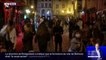 Covid-19: à Rennes, les bars ferment désormais à 23 heures
