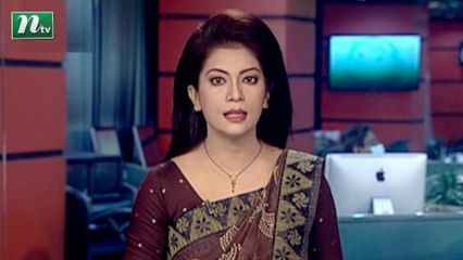 NTV Shironam | 22 September 2020