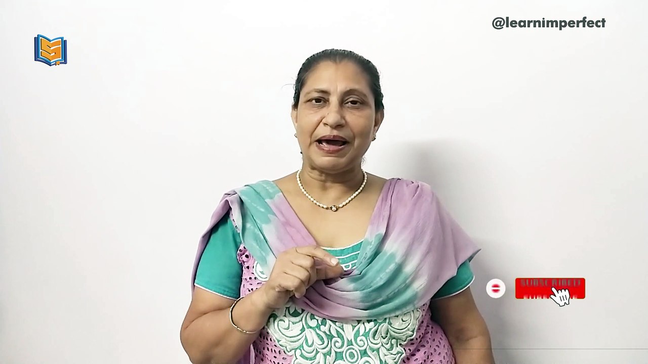 Thales Theorem Short Trick | BPT/Basic Proportionality Theorem | basic mathematics | thales theoram|