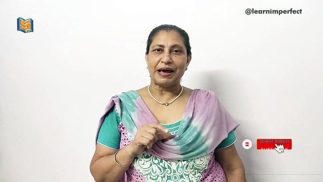 Thales Theorem Short Trick | BPT/Basic Proportionality Theorem | basic mathematics | thales theoram|