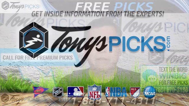 Lakers Nuggets NBA Pick 9/22/2020