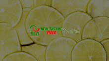 Healthcare Video Creator