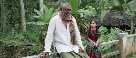 Pengalila (2019)  Malayalam - Part 2