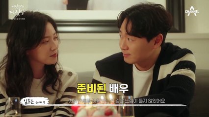 [#릴레이인터뷰] '거짓말의 거짓말'의 관전 포인트는 이유리의 몸싸움?!