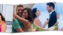 Becca Kufrin confessed_ Life 'Not good at all!', since she breaking up with Garr