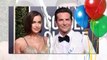 Irina Shayk was smiling, confirms reuniting with Bradley Cooper - The couple wil