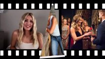 New clue about split of Colton Underwood and Cassie Randolph, and Hannah Brown b