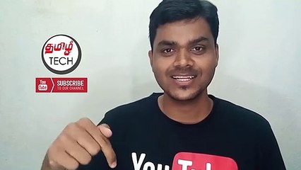 How to Make your Smartphone fast in 5sec......easy steps