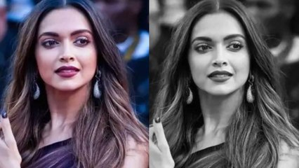 Deepika Padukone अपने ड्रग्स चैट पर जारी कर सकती हैं बयान; Manager संग ड्रग्स चैट वायरल | FilmiBeat