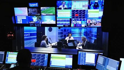 Nouvel accord Chine-Vatican : Washington contre-attaque