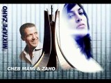 Cheb mami feat zaho - halili