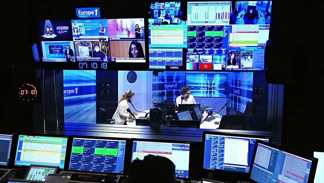 Des manuscrits de chansons de Brassens vendus aux enchères à Paris