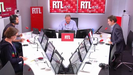 Emmanuel Macron va bien, le macronisme beaucoup moins