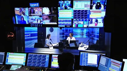 35% des Français prêts à faire des efforts pour la transition écologique