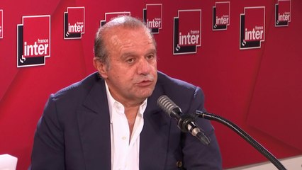 "La justice n'a pas à se niveler par le bas, les puissants n'ont pas à avoir le sort des plus faibles" (Hervé Temime, avocat)