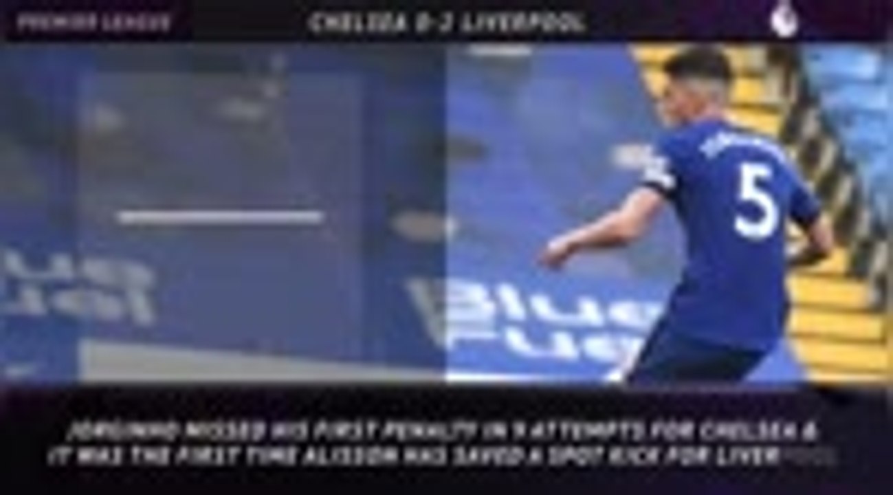 5 things - Rodgers joins the 100 club