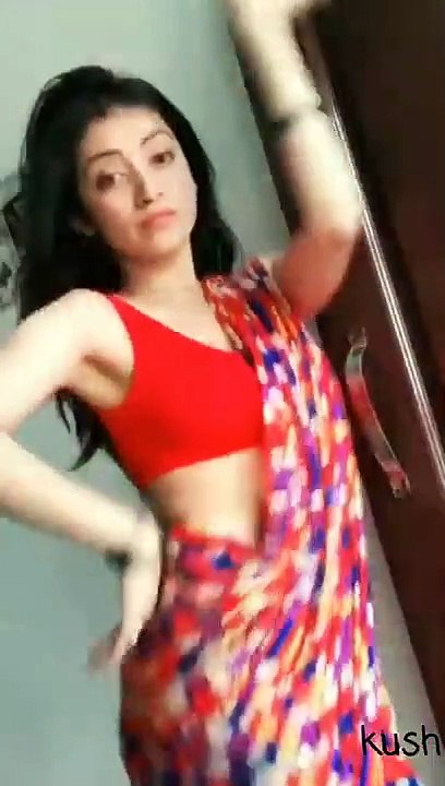 MOST CUTE INDIAN GIRLS ON TIKTOK - Latest Cute Girls Videos Compilation