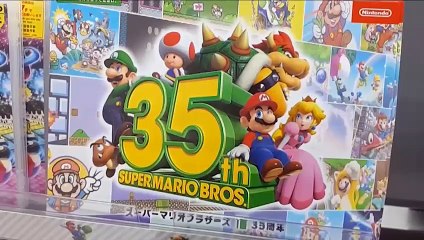 Episodio 34.- NCC en Señal Informativa 21 al 28 de Septiembre 2020