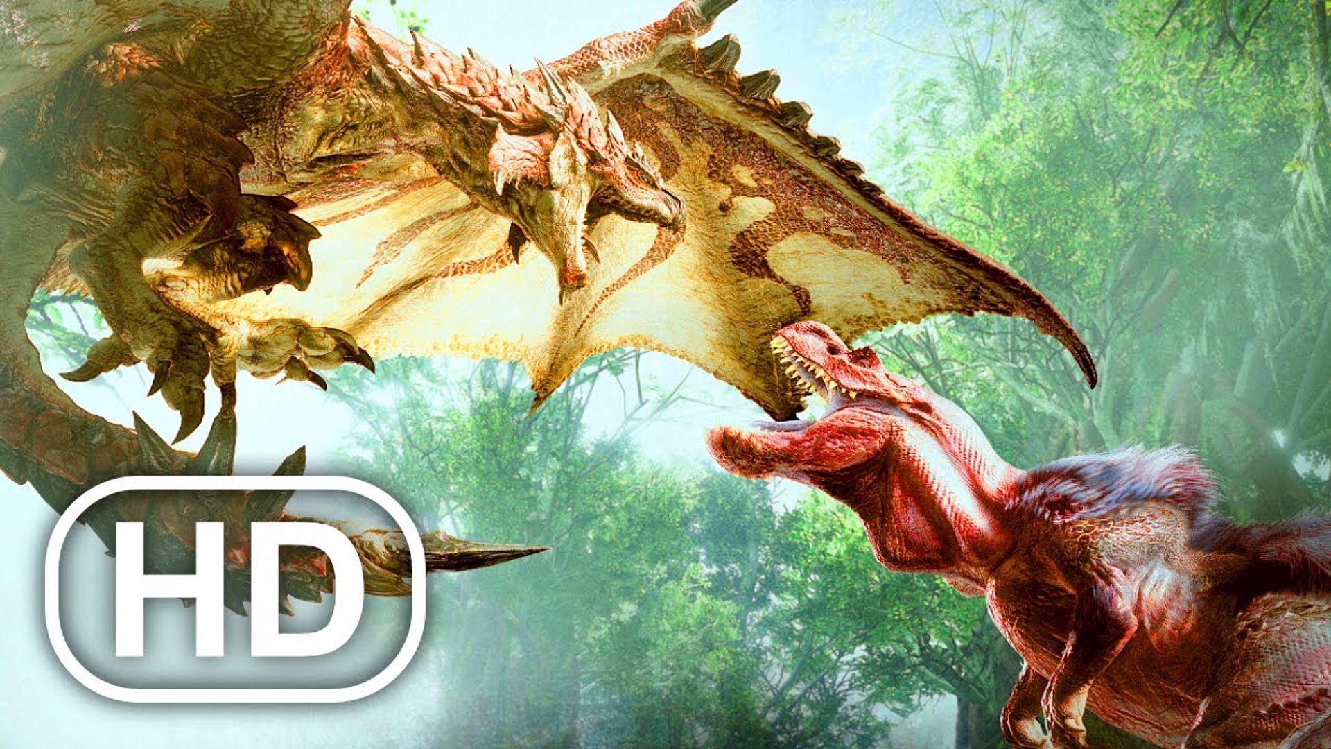 Watch monster hunter online free dailymotion hotsell