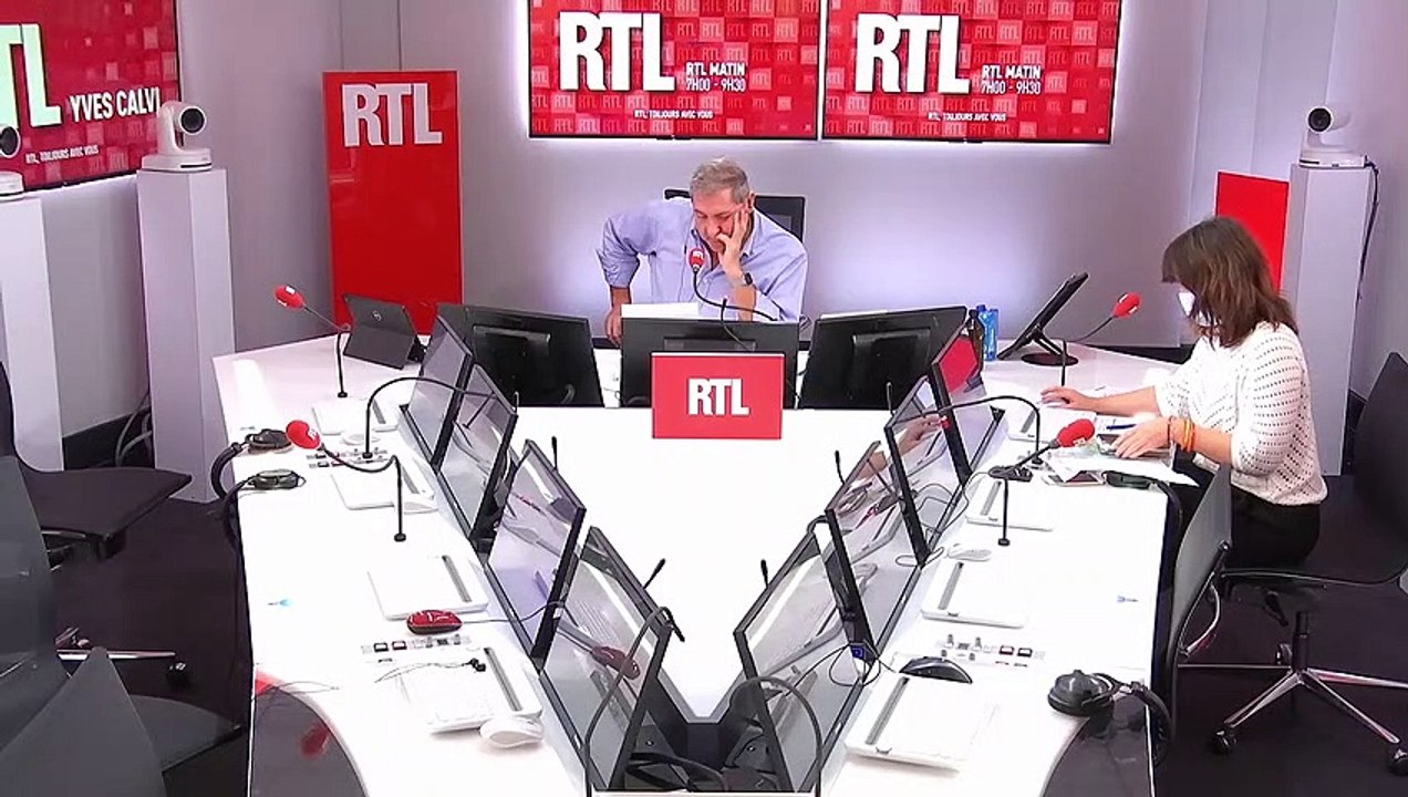 Tour de France : "Le dopage existe encore dans le cyclisme", dit un ancien coureur