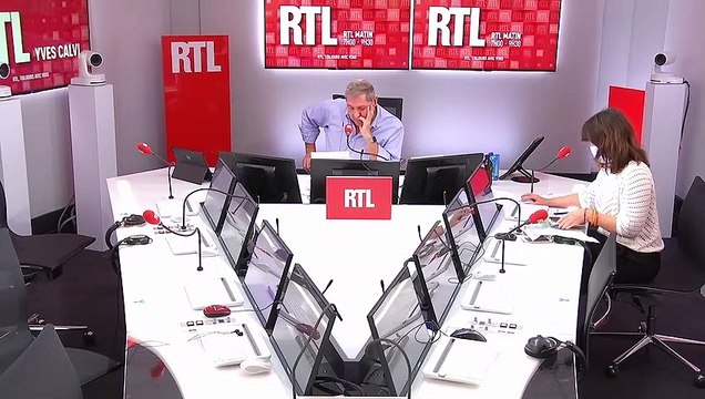 Tour de France : Le dopage existe encore dans le cyclisme , dit un ancien coureur