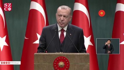 Maske cezası ödemeyene işlem yok