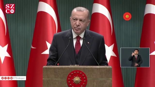 Maske cezası ödemeyene işlem yok